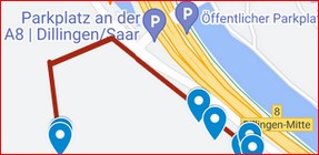 Hangrutsch-H2-L170