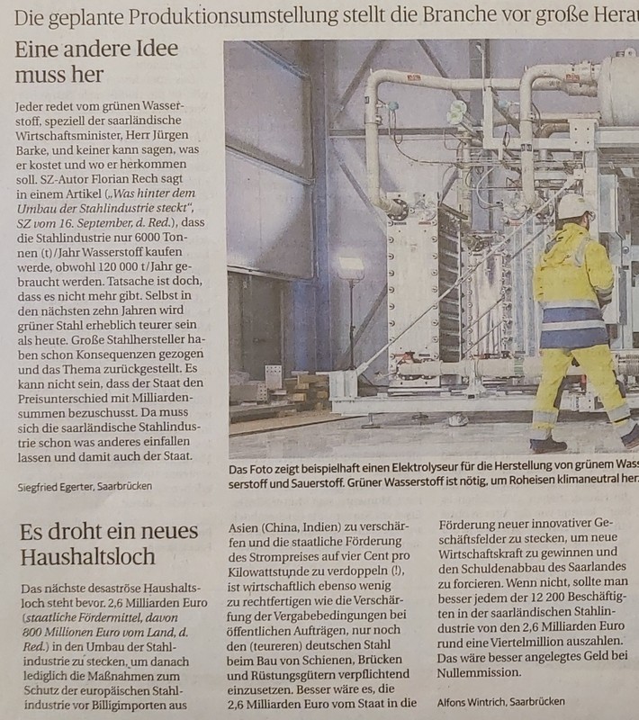 Gruener-Stahl-Text-li-800h