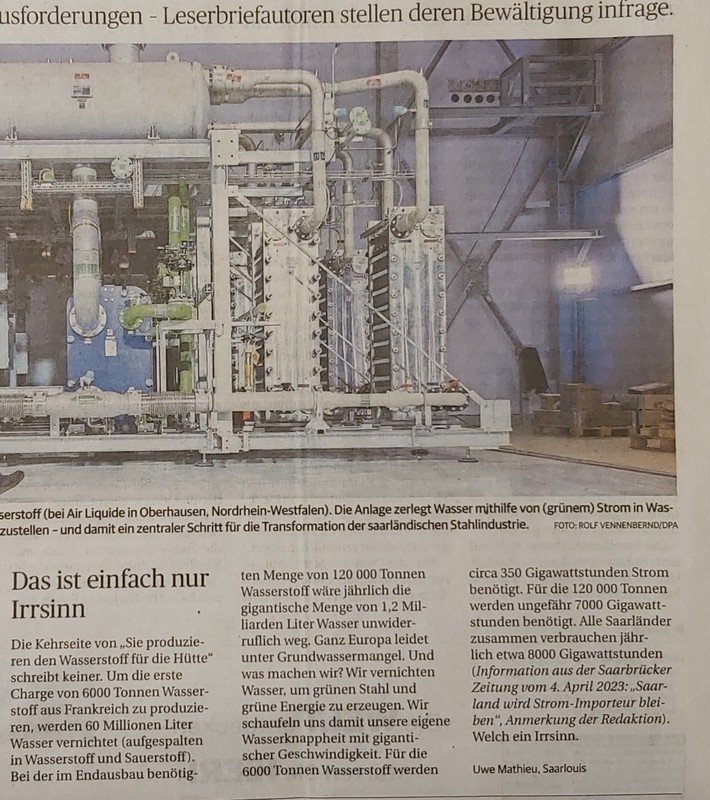 Gruener-Stahl-Text-re-800h